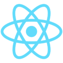React